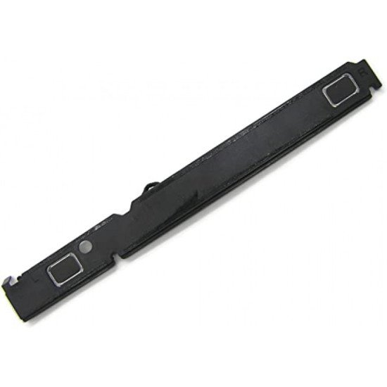 HP EliteBook Folio 1040 G3 Laptop Speaker HP EliteBook Folio 1040 G3 Laptop Speaker