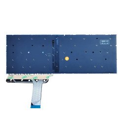 HP Elitebook 1040 G4 1050 G1 X360 1040 G5 1040 G6 Series Keyboard Backlit HP Elitebook 1040 G4 1050 G1 X360 1040 G5 1040 G6 Series Keyboard Backlit