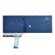 HP Elitebook 1040 G4 1050 G1 X360 1040 G5 1040 G6 Series Keyboard Backlit