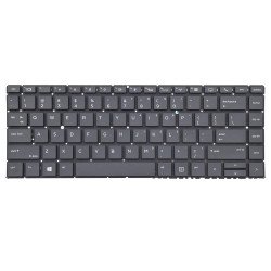 HP Elitebook 1040 G4 1050 G1 X360 1040 G5 1040 G6 Series Keyboard Backlit HP Elitebook 1040 G4 1050 G1 X360 1040 G5 1040 G6 Series Keyboard Backlit