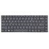 HP Elitebook 1040 G4 1050 G1 X360 1040 G5 1040 G6 Series Keyboard Backlit