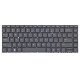 HP Elitebook 1040 G4 1050 G1 X360 1040 G5 1040 G6 Series Keyboard Backlit