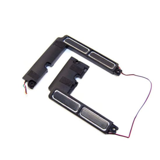 HP Elitebook 1040-G4 Laptop Speaker HP Elitebook 1040-G4 Laptop Speaker