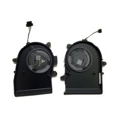 HP EliteBook 1040 G5 1040 G6 Laptop CPU Cooling Fan