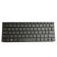 HP Pavilion X360 11-AD 11-AD108CA 11-AD018CA 11-AD051NR 11-AD010CA 11M-AD 11M-AD013DX Laptop Keyboard HP Pavilion X360 11-AD 11-AD108CA 11-AD018CA 11-AD051NR 11-AD010CA 11M-AD 11M-AD013DX Laptop Keyboard