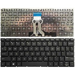 HP Pavilion X360 11-AD 11-AD108CA 11-AD018CA 11-AD051NR 11-AD010CA 11M-AD 11M-AD013DX Laptop Keyboard HP Pavilion X360 11-AD 11-AD108CA 11-AD018CA 11-AD051NR 11-AD010CA 11M-AD 11M-AD013DX Laptop Keyboard