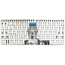 HP Pavilion X360 11-AD 11-AD108CA 11-AD018CA 11-AD051NR 11-AD010CA 11M-AD 11M-AD013DX Laptop Keyboard HP Pavilion X360 11-AD 11-AD108CA 11-AD018CA 11-AD051NR 11-AD010CA 11M-AD 11M-AD013DX Laptop Keyboard