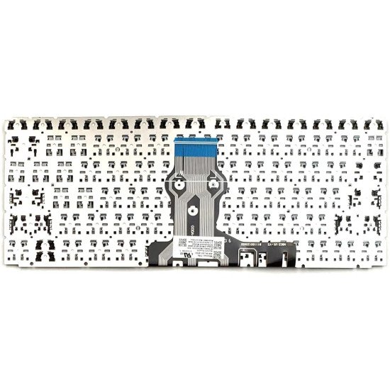 HP Pavilion X360 11-AD 11-AD108CA 11-AD018CA 11-AD051NR 11-AD010CA 11M-AD 11M-AD013DX Laptop Keyboard HP Pavilion X360 11-AD 11-AD108CA 11-AD018CA 11-AD051NR 11-AD010CA 11M-AD 11M-AD013DX Laptop Keyboard