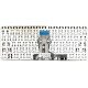 HP Pavilion X360 11-AD 11-AD108CA 11-AD018CA 11-AD051NR 11-AD010CA 11M-AD 11M-AD013DX Laptop Keyboard HP Pavilion X360 11-AD 11-AD108CA 11-AD018CA 11-AD051NR 11-AD010CA 11M-AD 11M-AD013DX Laptop Keyboard