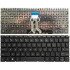 HP Pavilion X360 11-AD 11-AD108CA 11-AD018CA 11-AD051NR 11-AD010CA 11M-AD 11M-AD013DX Laptop Keyboard