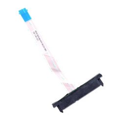 HP Pavilion x360 11-AD 11-AD105TU Laptop HDD SATA Connector Cable HP Pavilion x360 11-AD 11-AD105TU Laptop HDD SATA Connector Cable