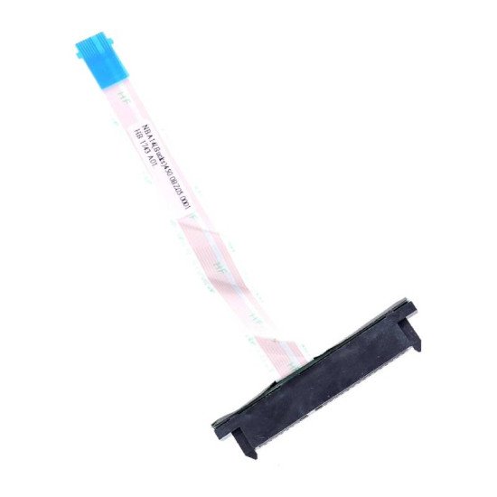 HP Pavilion x360 11-AD 11-AD105TU Laptop HDD SATA Connector Cable HP Pavilion x360 11-AD 11-AD105TU Laptop HDD SATA Connector Cable