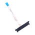 HP Pavilion x360 11-AD 11-AD105TU Laptop HDD SATA Connector Cable