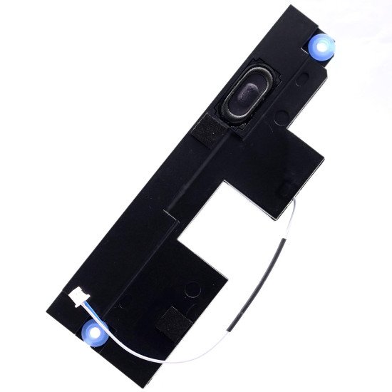 Lenovo IdeaPad 110-14AST 110-14IBR 110-15ACL 110-15AST 110-15IBR Laptop Speaker Lenovo IdeaPad 110-14AST 110-14IBR 110-15ACL 110-15AST 110-15IBR Laptop Speaker