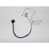 Lenovo IdeaPad 100-15 110-14IBD 100-14IBD 100-15IBD 110-14AST LCD LED LVDS Flex Video Screen Display Cable