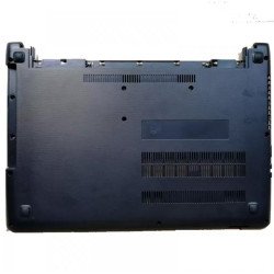 Lenovo IdeaPad 110-14ISK Laptop Bottom Base Cover