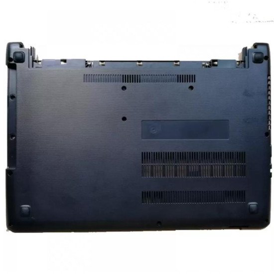 Lenovo IdeaPad 110-14ISK Laptop Bottom Base Cover