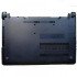 Lenovo IdeaPad 110-14ISK Laptop Bottom Base Cover