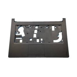 Lenovo IdeaPad 110-14ISK Laptop Palmrest with Touchpad