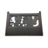 Lenovo IdeaPad 110-14ISK Laptop Palmrest with Touchpad