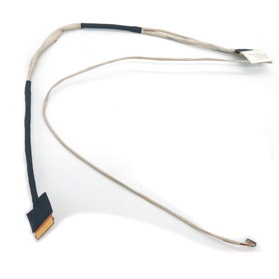 Lenovo IdeaPad 110-15 110-15ACL 110-15AST 110-15IBR LCD LED LVDS Flex Video Screen Display Cable Lenovo IdeaPad 110-15 110-15ACL 110-15AST 110-15IBR LCD LED LVDS Flex Video Screen Display Cable