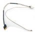 Lenovo IdeaPad 110-15 110-15ACL 110-15AST 110-15IBR LCD LED LVDS Flex Video Screen Display Cable