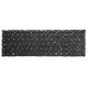 Lenovo Ideapad 110-15IBR 110-15AST 110-15ACL Laptop Keyboard Lenovo Ideapad 110-15IBR 110-15AST 110-15ACL Laptop Keyboard