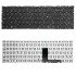 Lenovo Ideapad 110-15IBR 110-15AST 110-15ACL Laptop Keyboard