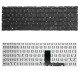 Lenovo Ideapad 110-15IBR 110-15AST 110-15ACL Laptop Keyboard Lenovo Ideapad 110-15IBR 110-15AST 110-15ACL Laptop Keyboard