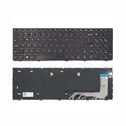 Lenovo 110-15ISK 110-17ACL 110-17IKB 110-17ISK 110-1ACL 110-1IKB 110-1ISK Series Keyboard With ON Off Lenovo 110-15ISK 110-17ACL 110-17IKB 110-17ISK 110-1ACL 110-1IKB 110-1ISK Series Keyboard With ON Off