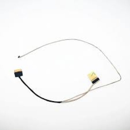 Lenovo IdeaPad 110-15ISK 110-14ISK LCD LED LVDS Flex Video Screen Display Cable Lenovo IdeaPad 110-15ISK 110-14ISK LCD LED LVDS Flex Video Screen Display Cable