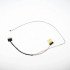 Lenovo IdeaPad 110-15ISK 110-14ISK LCD LED LVDS Flex Video Screen Display Cable