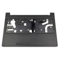 Lenovo 110-15ISK Laptop Palmrest with Touchpad Lenovo 110-15ISK Laptop Palmrest with Touchpad