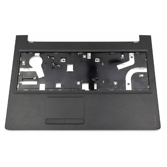 Lenovo 110-15ISK Laptop Palmrest with Touchpad Lenovo 110-15ISK Laptop Palmrest with Touchpad