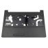 Lenovo 110-15ISK Laptop Palmrest with Touchpad