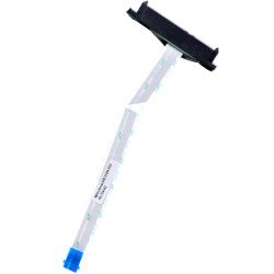 HP Pavilion x360 11M-AD 11-M 11M-AD013DX SSD SATA Hard Drive Cable HDD Connector 7.5cm HP Pavilion x360 11M-AD 11-M 11M-AD013DX SSD SATA Hard Drive Cable HDD Connector 7.5cm
