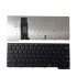 Lenovo ThinkPad Yoga 11e 3rd Gen Laptop Keyboard Replacement