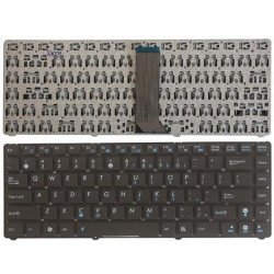 ASUS EEE PC EPC 1201 1201T 1201X 1201N 1201PN 1201NP 1201N-P 1201HA 1201HA-B Laptop Keyboard ASUS EEE PC EPC 1201 1201T 1201X 1201N 1201PN 1201NP 1201N-P 1201HA 1201HA-B Laptop Keyboard