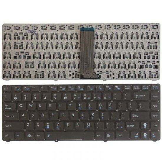 ASUS EEE PC EPC 1201 1201T 1201X 1201N 1201PN 1201NP 1201N-P 1201HA 1201HA-B Laptop Keyboard ASUS EEE PC EPC 1201 1201T 1201X 1201N 1201PN 1201NP 1201N-P 1201HA 1201HA-B Laptop Keyboard