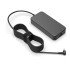 ASUS Zenbook Flip 15 Q528EH Q538EI UX534F Q537F Q547F Q536F Q506 Q546F Laptop 120W Adapter 3.0mm