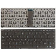 Asus 1215B 1215BT 1215N 1215P 1215T Laptop Keyboard