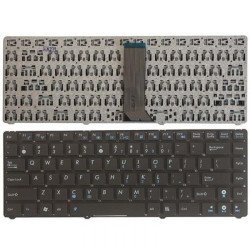 Asus 1215B 1215BT 1215N 1215P 1215T Laptop Keyboard Asus 1215B 1215BT 1215N 1215P 1215T Laptop Keyboard