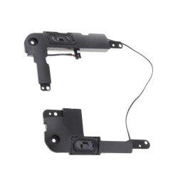 HP Pavilion x360 13-A Series Laptop Left and Right Internal Speakers – Replacement HP Pavilion x360 13-A Series Laptop Left and Right Internal Speakers – Replacement