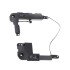 HP Pavilion x360 13-A Series Laptop Left and Right Internal Speakers – Replacement