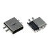 HP X360 13-AC 13-W 15-CW DC Power Jack Charging Port