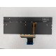 HP x360 13-AC 13-AC000 13-AC033DX 13-AC040CA Backlit Keyboard HP x360 13-AC 13-AC000 13-AC033DX 13-AC040CA Backlit Keyboard