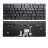 HP x360 13-AC 13-AC000 13-AC033DX 13-AC040CA Backlit Keyboard
