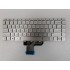 HP x360 13-AC 13-AC000 13-AC033DX 13-AC040CA Backlit Keyboard