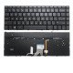 HP x360 13-AC 13-AC000 13-AC033DX 13-AC040CA Backlit Keyboard HP x360 13-AC 13-AC000 13-AC033DX 13-AC040CA Backlit Keyboard