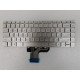 HP x360 13-AC 13-AC000 13-AC033DX 13-AC040CA Backlit Keyboard HP x360 13-AC 13-AC000 13-AC033DX 13-AC040CA Backlit Keyboard